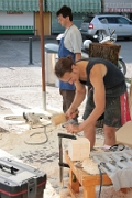 Sculture_Cavino_ 2009 (15)